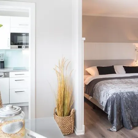 Ad3_2d Mrs_ Ocean Apartmán Westerland